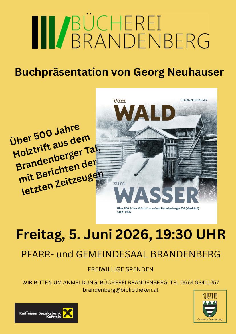Neuhauser G